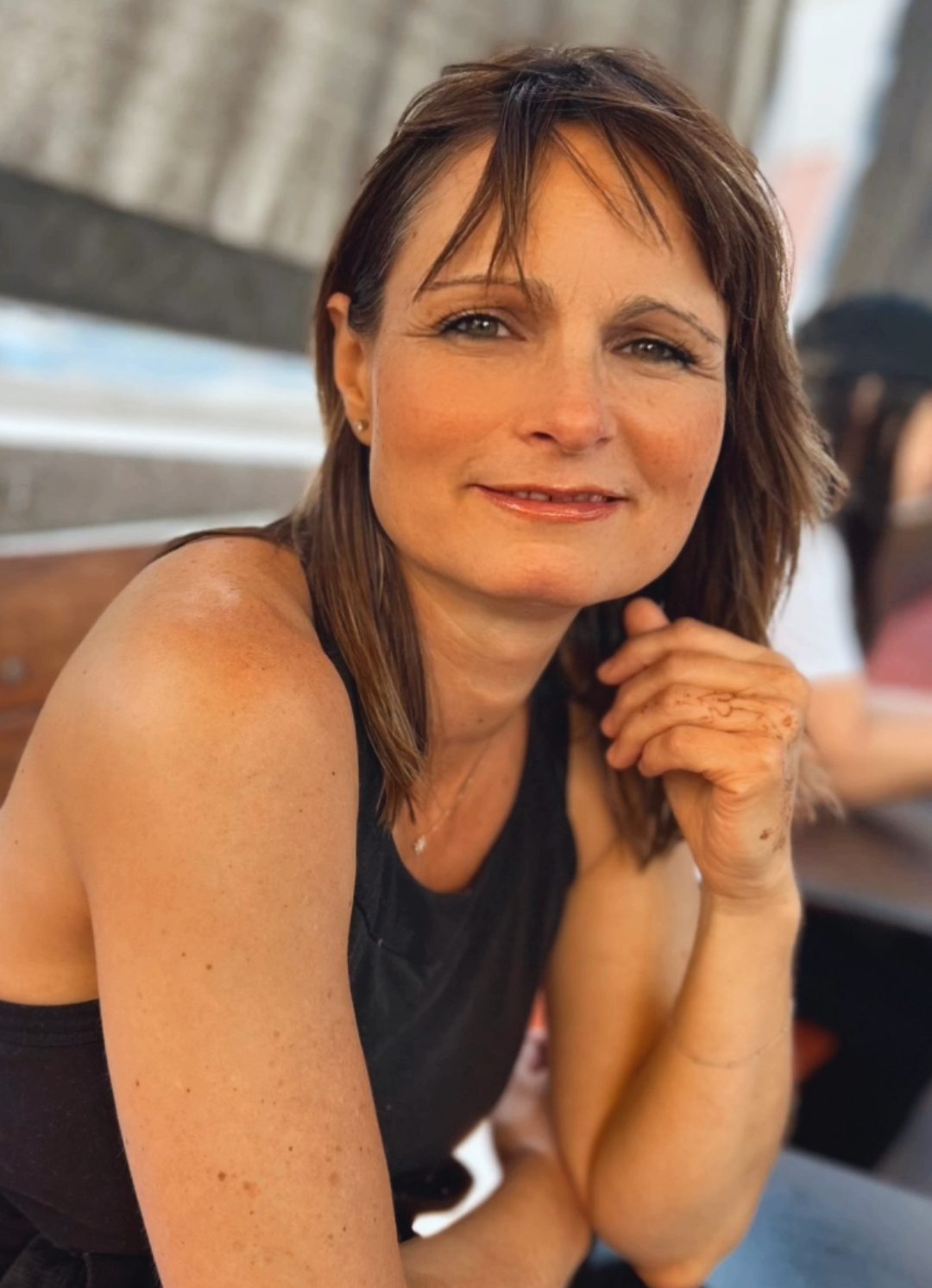 Cynthia-New-Headshot-e1752614038107 Cynthia Helgeson ARNP