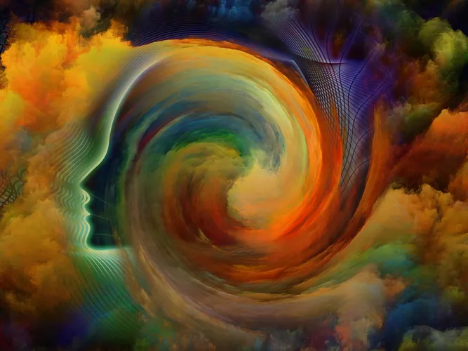 Sound Psychedelic Therapy Sound Psychedelic Therapy